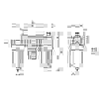 EA153CD-23 Rc3/8F.R.L.ユニット_選択画像02
