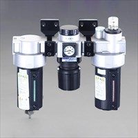 EA153CD-24 Rc1/2F.R.L.ユニット