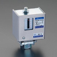 EA153CG-23 G3/8/0.1-0.8MPa圧力スイッチ