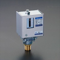 EA153CG-43 R3/8/2.0-4.0MPa圧力スイッチ