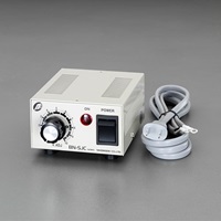 EA153CZ-110 AC100V 温度コントローラー