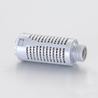 EA153ED-1 R1/8サイレンサー