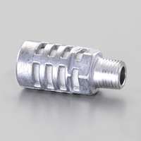 EA153ED-2 R1/4サイレンサー