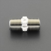 EA153EG-14 R1/2ラインチェックバルブ_選択画像02