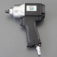 EA155DB-4 3/8DRエアーインパクトレンチ