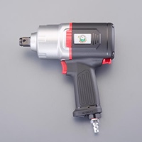 EA155DL-1 3/4DRエアーインパクトレンチ