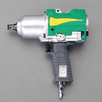 EA155KB-3 1/2DR エアーインパクトレンチ