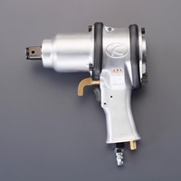 EA155KD 3/4DRエアーインパクトレンチ