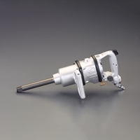 EA155KG 3/4DRエアーインパクトレンチ