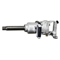 EA155KH 1DRエアーインパクトレンチ