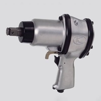 EA155KK 3/4DRエアーインパクトレンチ