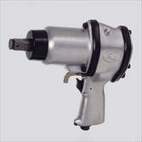 EA155KK 3/4DRエアーインパクトレンチ