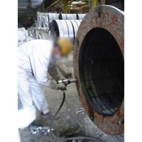 EA155KK 3/4DRエアーインパクトレンチ_選択画像02