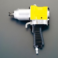 EA155KP 3/4DRエアーインパクトレンチ