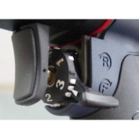 EA155KS-4 1/2DRエアインパクトレンチ軽量_選択画像03