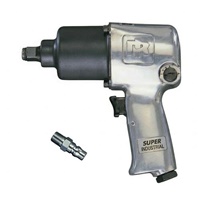 EA155RF 1/2DRエアーインパクトレンチ