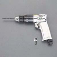 EA158DA 10mm/1800rpmエアードリル