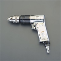 EA158KB 10mm/1800rpmエアードリル