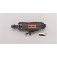 EA159HA 22000rp/6.0エアーダイグラインダ-