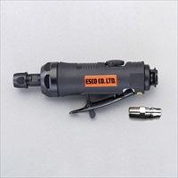 EA159HA 22000rp/6.0エアーダイグラインダ-