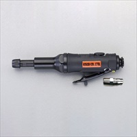 EA159HB 22000rp/6.0エアーダイグラインダ-