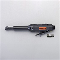 EA159HC 22000rp/6.0エアーダイグラインダ-
