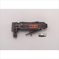 EA159HK 18000rpm/6.0mm エアーグラインダ