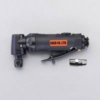 EA159HK 18000rpm/6.0mm エアーグラインダ