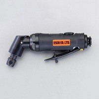 EA159HL 18000rpm/6.0mm エアーグラインダ