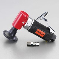 EA159HP 22000rpm/ 50mm エアーサンダー