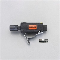 EA159HR 30000rpエアダイグラインダ-ミニ