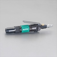 EA159KA-11 4500bpm/11.0mmエアーチゼル