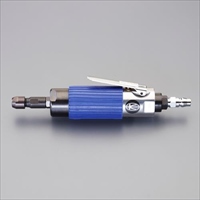 3400rpm/6.0mmエアーダイグラインダー