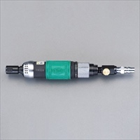 EA159KD 20000rp/3･6エアーダイグラインダ-