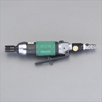 EA159KE 20000rp/3･6エアーダイグラインダ-