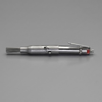 EA159RH 4600bp/3.0エアーニードルチゼラー