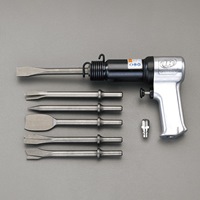 EA159RR-6 3000bp/10.2エアーチゼルキット