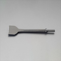EA159SD-12 10.2x216mm エアー用チゼル