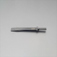 EA159SD-26 10.2x165mm エアー用チゼル