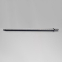 EA159SD-34 10.2x457mmエアーロングチゼル