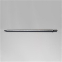 EA159SD-34 10.2x457mmエアーロングチゼル