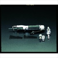 EA161DB 9000spm/250mmエアーソーキット