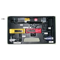 EA161DB 9000spm/250mmエアーソーキット_選択画像03