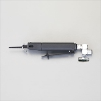 EA161VA 10000spm/215mmエアーソー