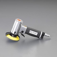 EA162A エアーサンダーキット(マジック式)