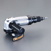 EA162DN 180/6500rpアングルグラインダ-