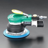 EA162KJ-2 デュアルアクションエアサンダー