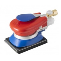 EA162KK エアオ-ビタルサンダ-