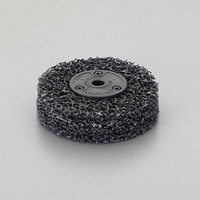 EA162SR-1 EA162SR115mmストリップホイ-ル