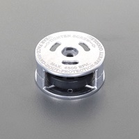 EA162SR-5 EA162SR-11/16用アダプター